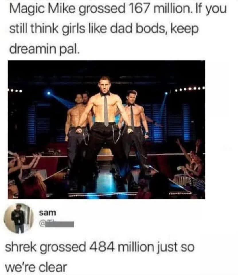 1752193305486.png