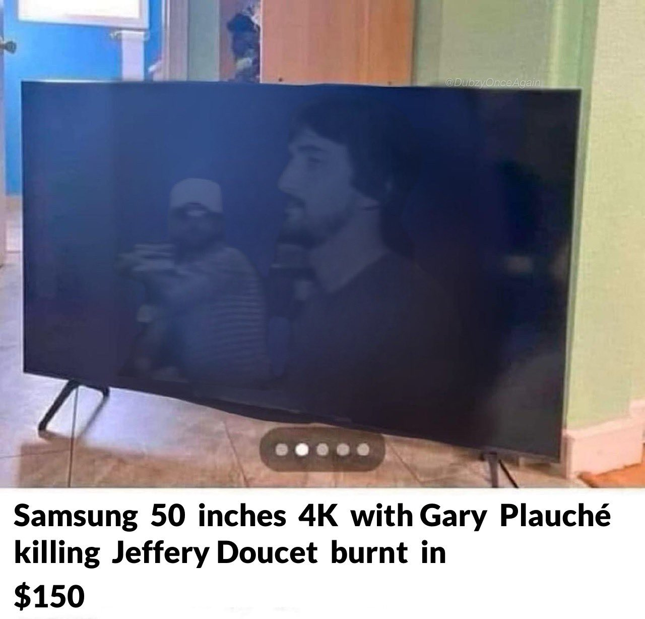 1752198308667.png