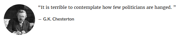 1752231410123.png