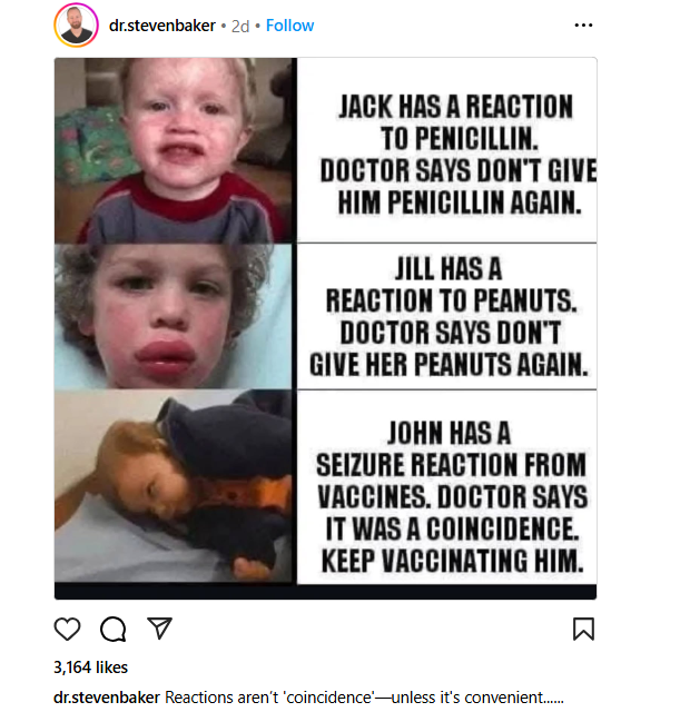 1752240994650.png