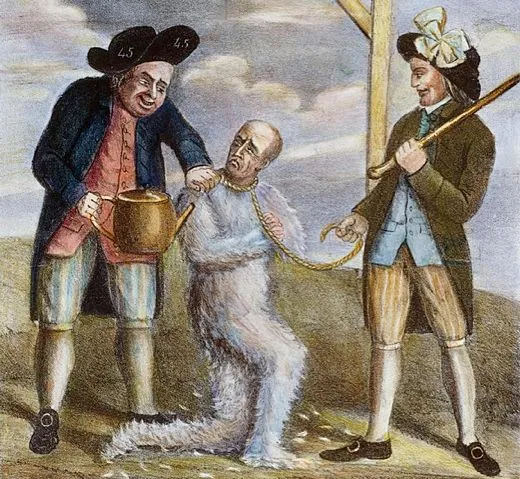 1752246205237.png