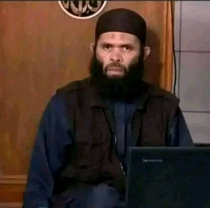 1752246641642.png