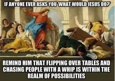 1752247255988.png