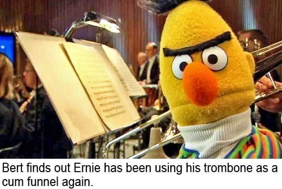 1752256806801.png