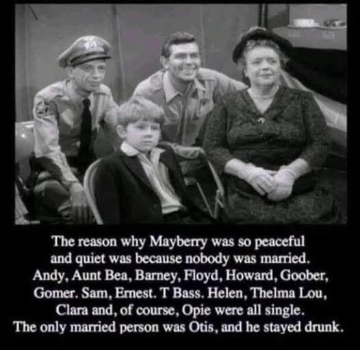 1752259560875.png