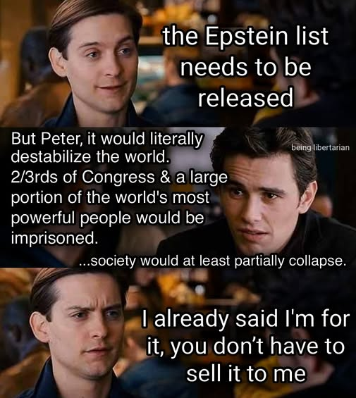 1752267071404.png