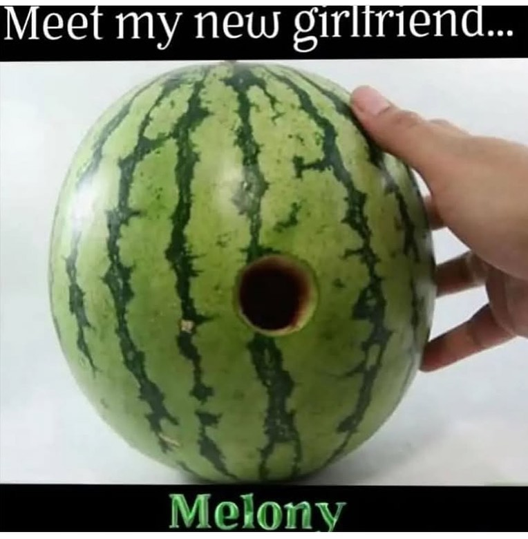 1752299645912.png