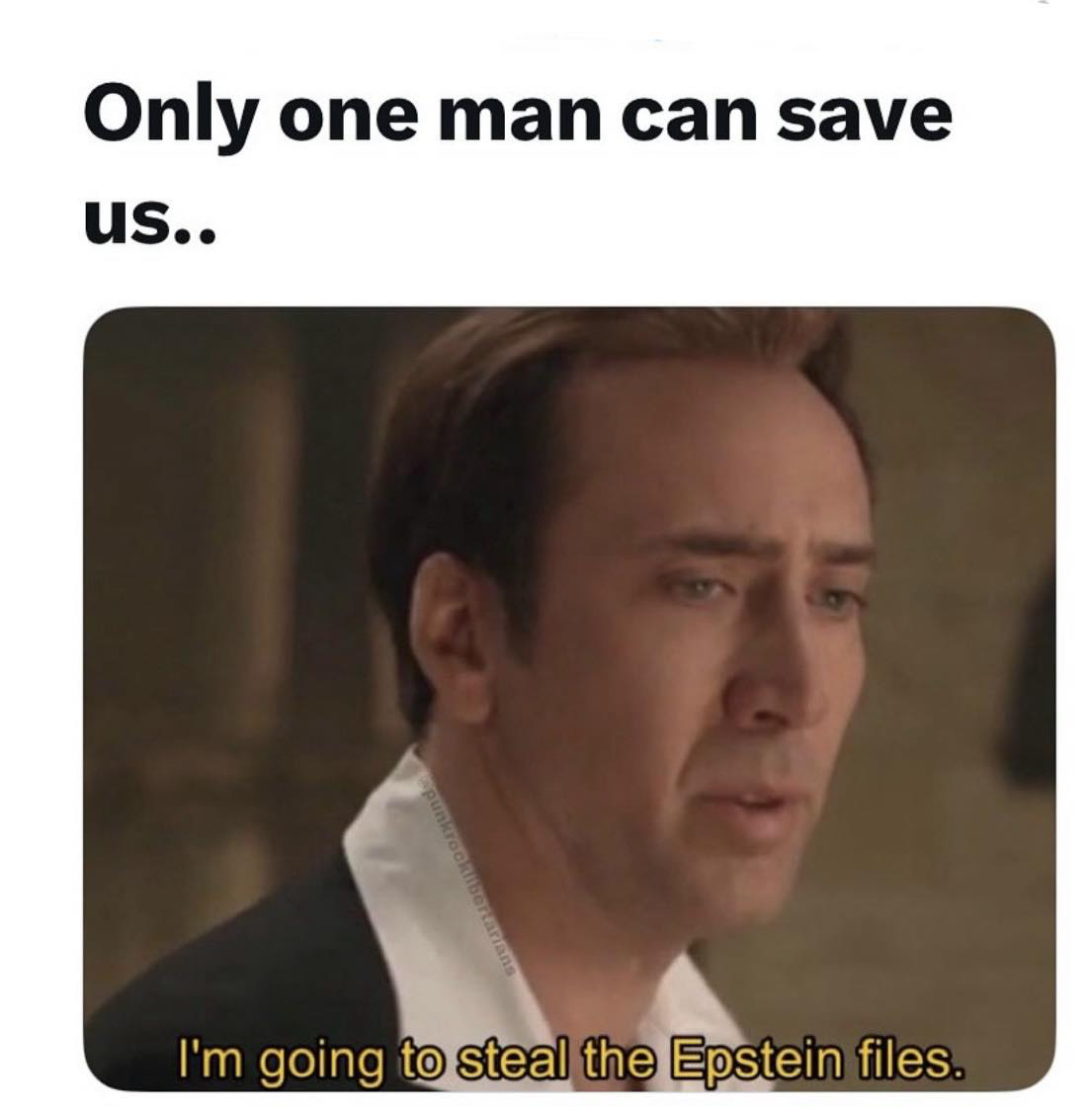 1752343615500.png