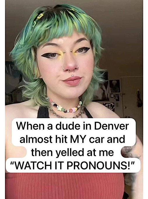 1752344197355.png