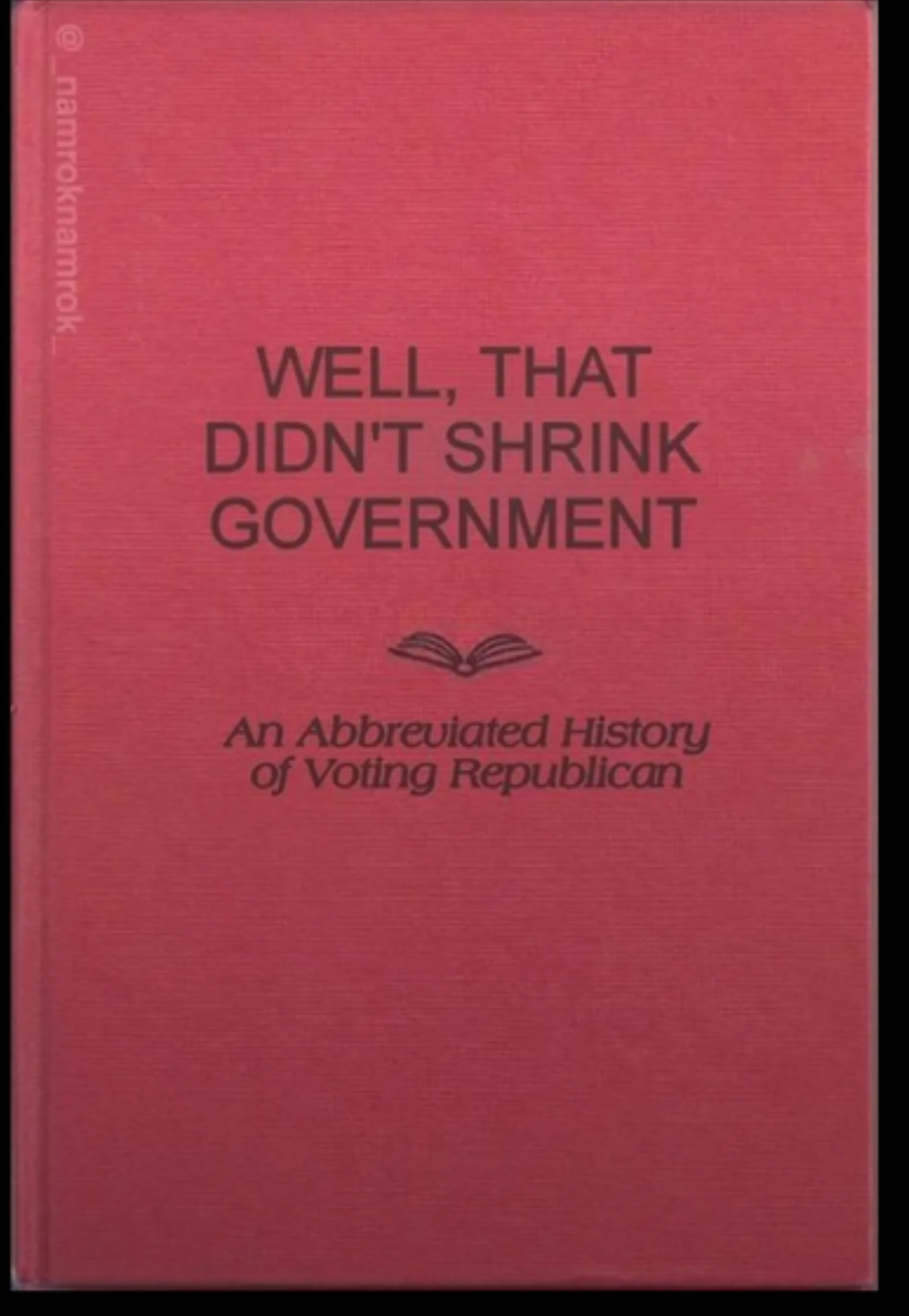 1752352690071.png