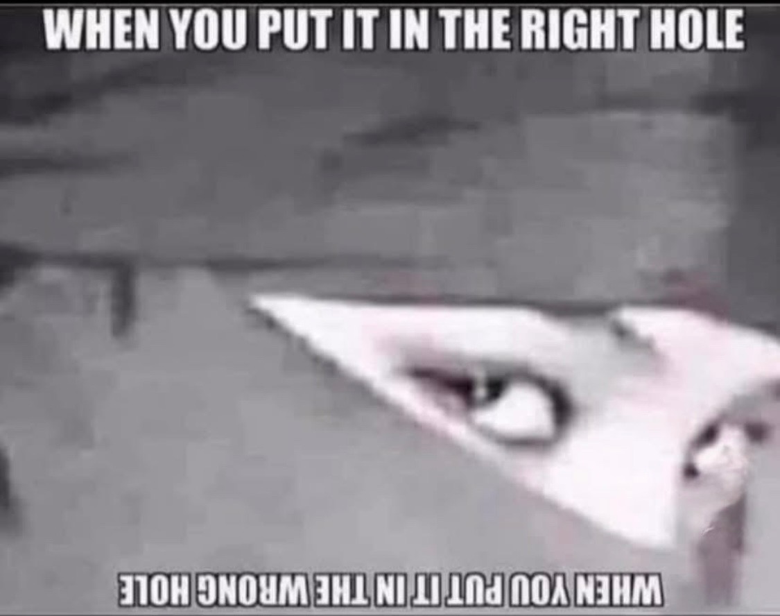 1752357571724.jpeg