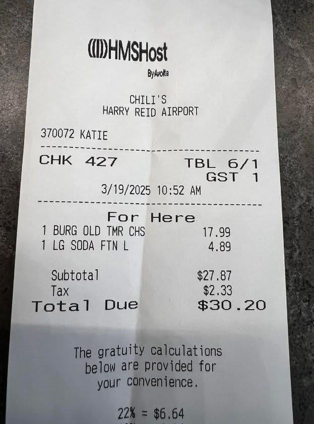 1752357967388.png
