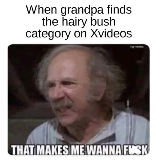 1752364587567.png