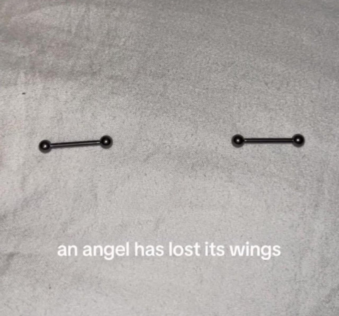 1752367425072.png