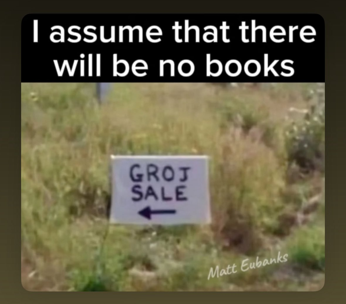 1752373099457.png