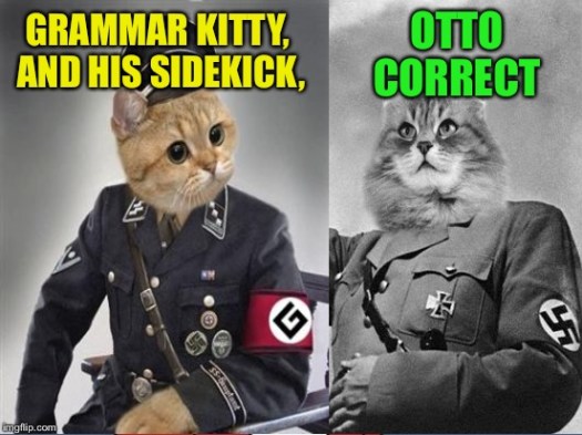 1752407157493.jpeg