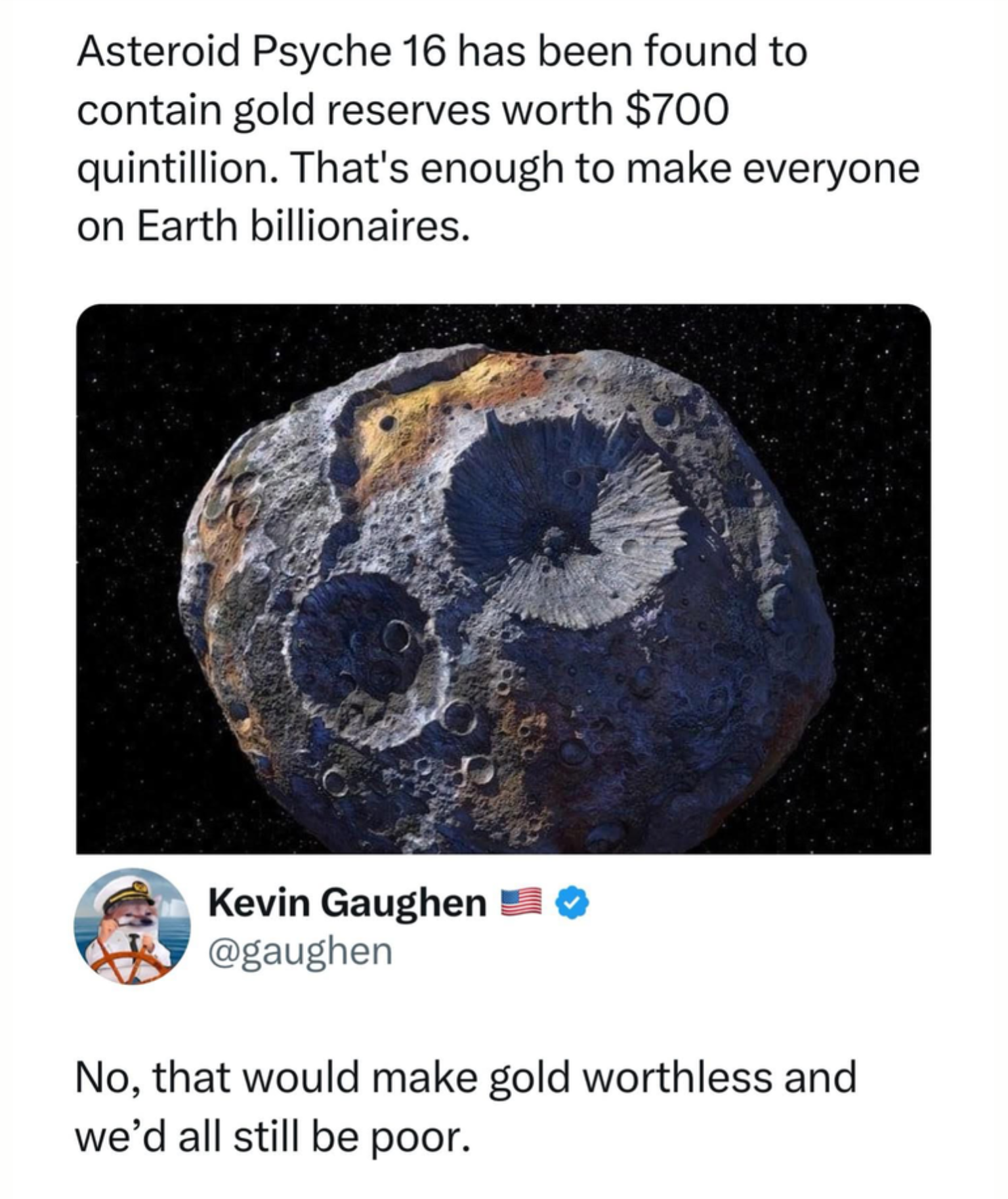 1752410169327.png