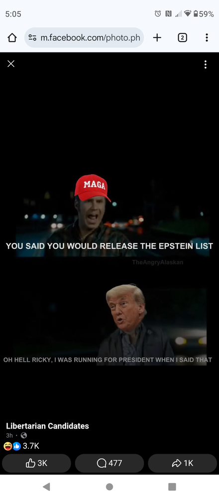 1752410366912.png