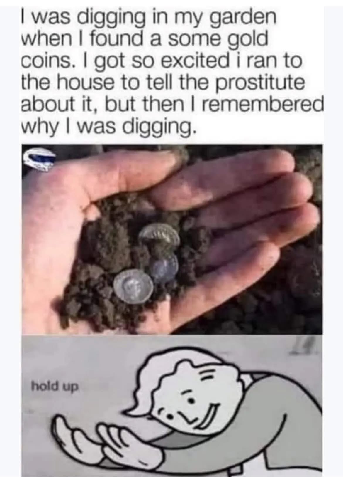 1752425471489.png