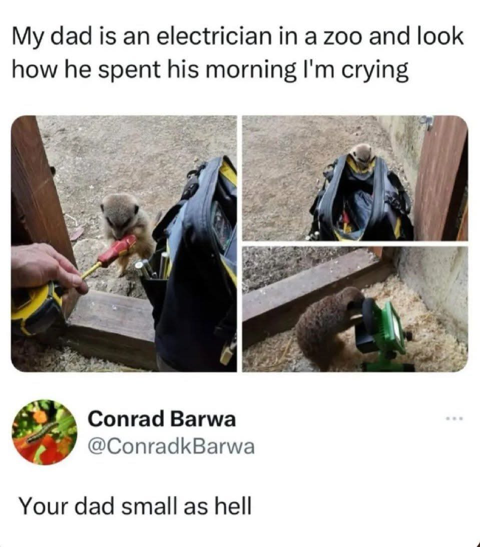 1752432215889.png