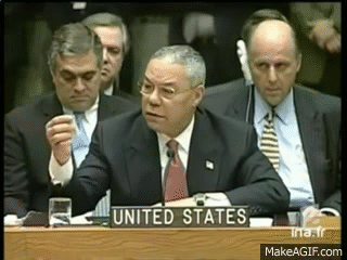 1752442744291.gif