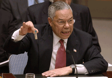 1752442763419.gif