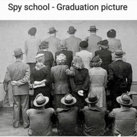 1752451948438.png