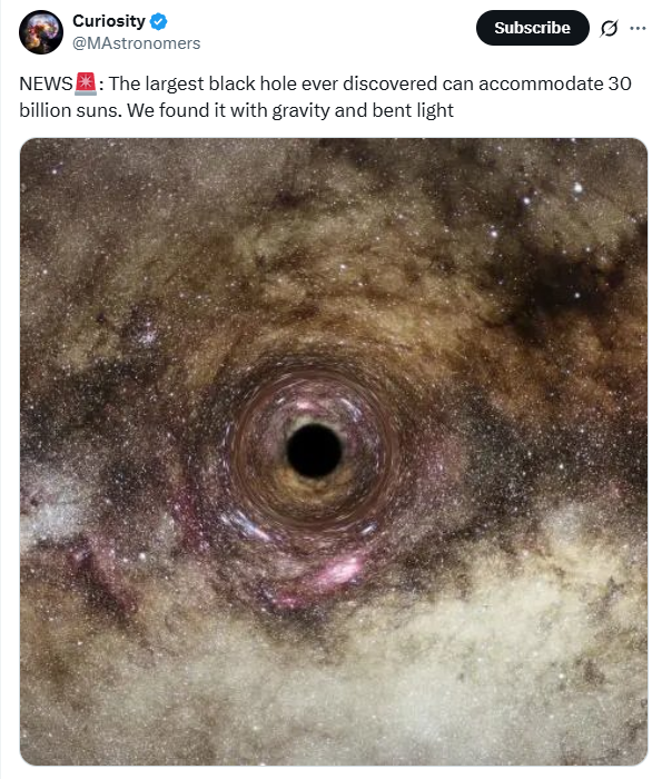 1752456100149.png
