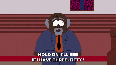 1752479325188.gif