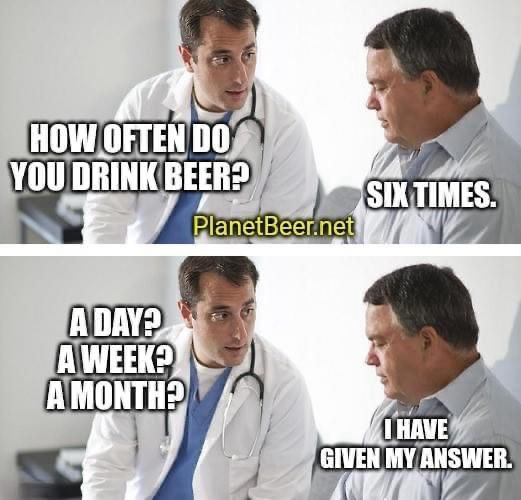 1752481213459.png