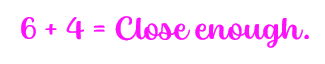 1752508973455.png