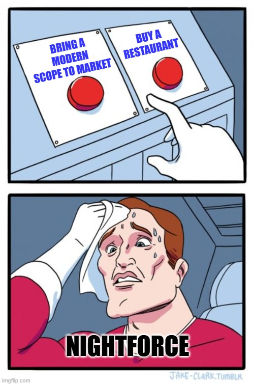 1752517376531.png