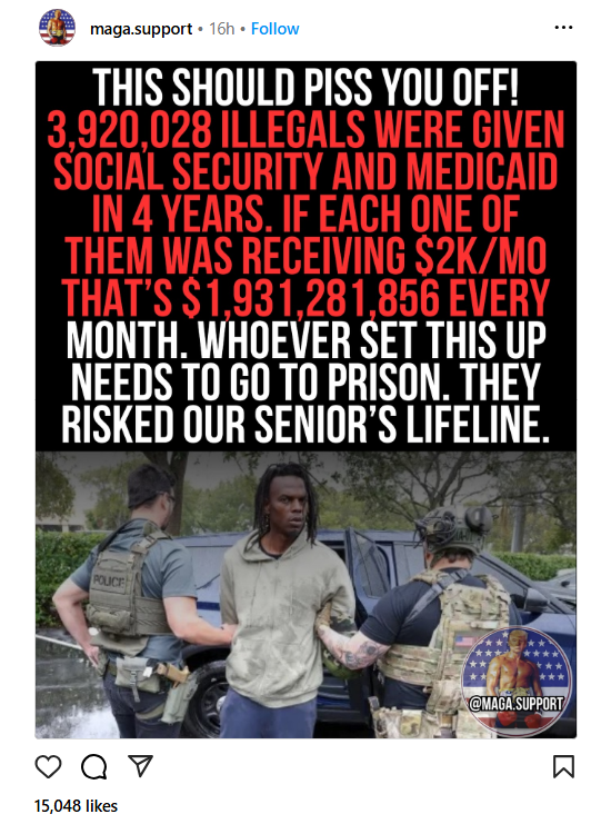 1752517945134.png