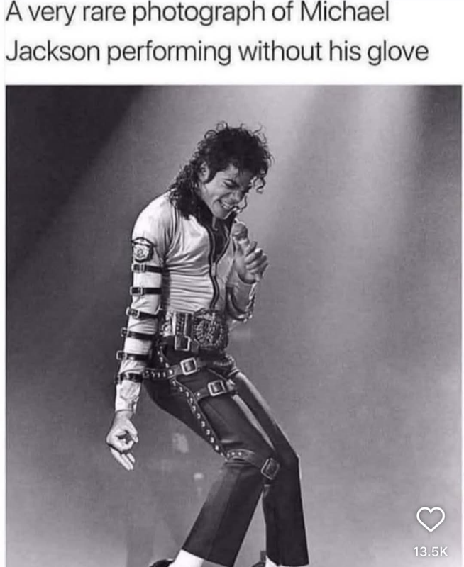 1752522972764.png
