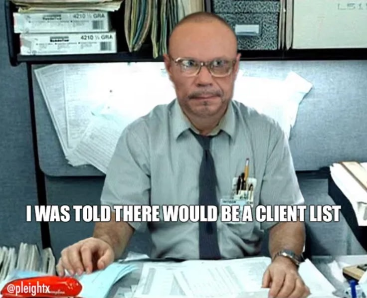 1752543882121.png