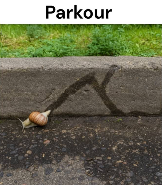 1752556640292.png