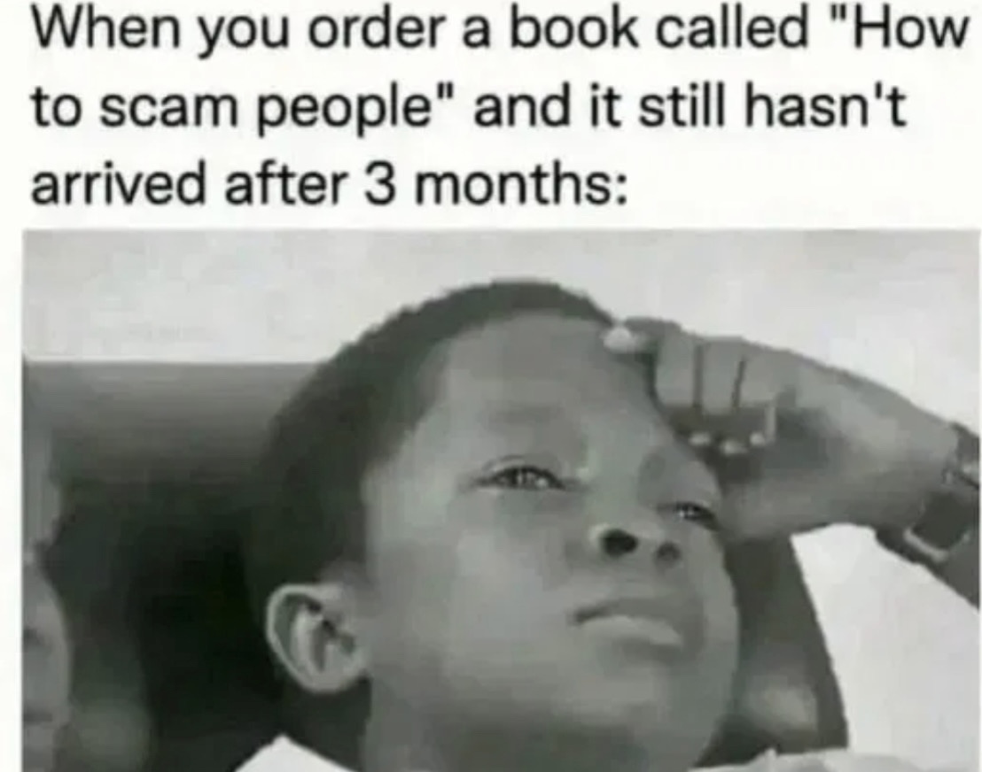 1752576741743.jpeg