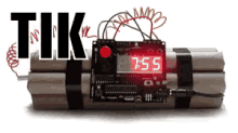 1752582964541.gif