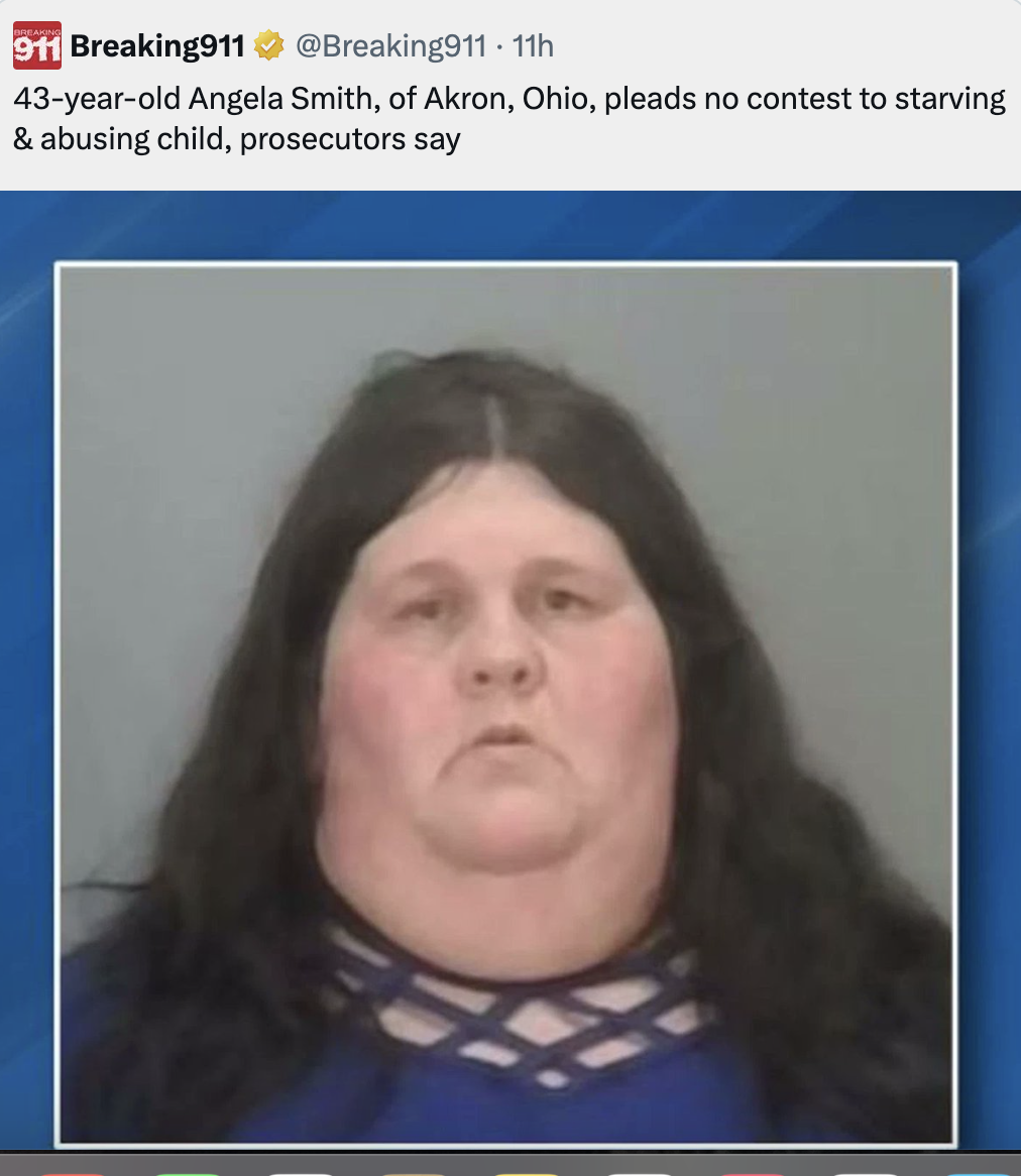 1752591672546.png