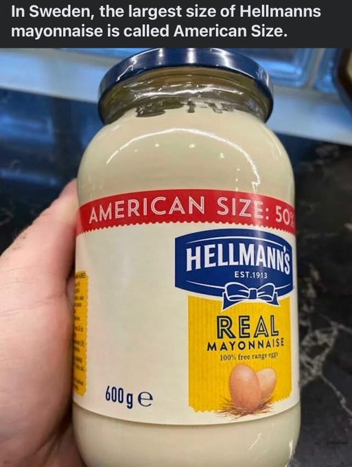 1752603368423.png