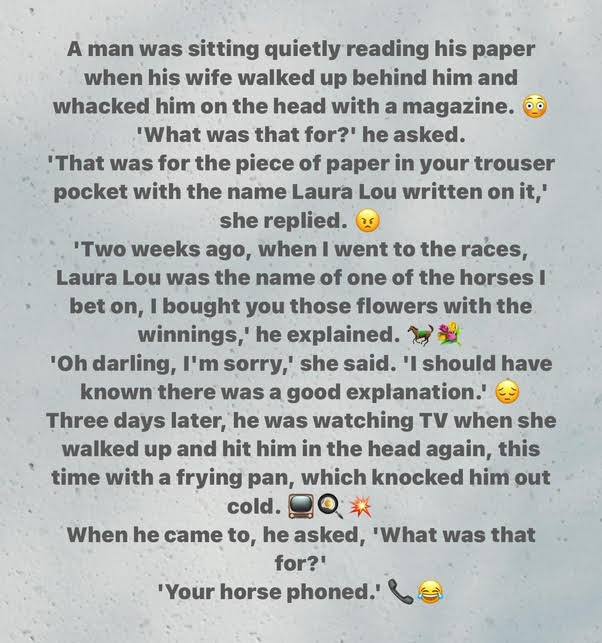 1752612830012.jpeg