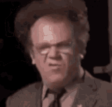 1752620321079.gif