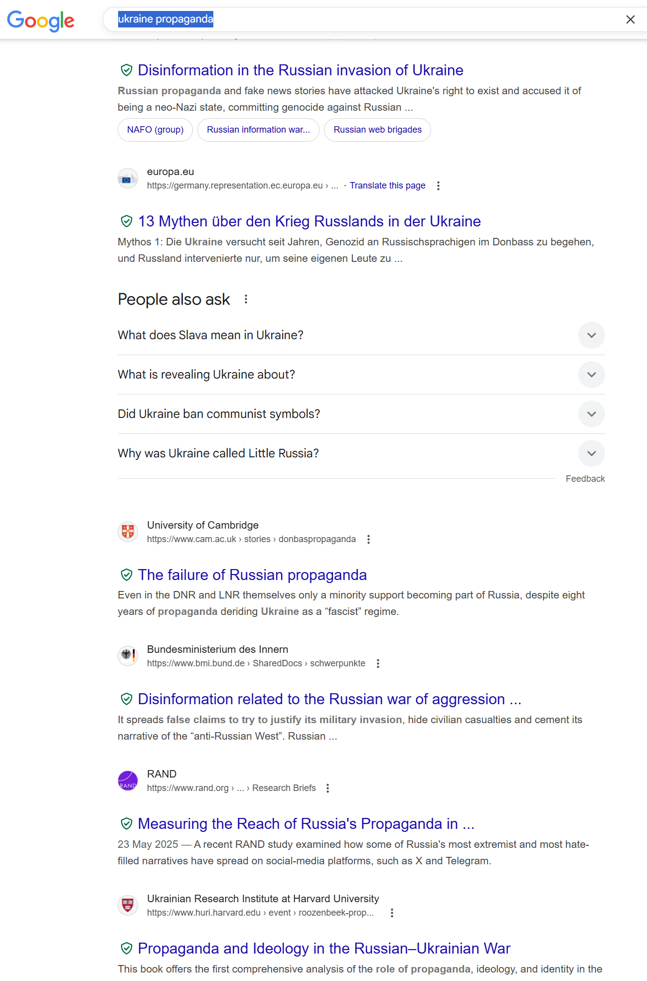 1752625116306.png