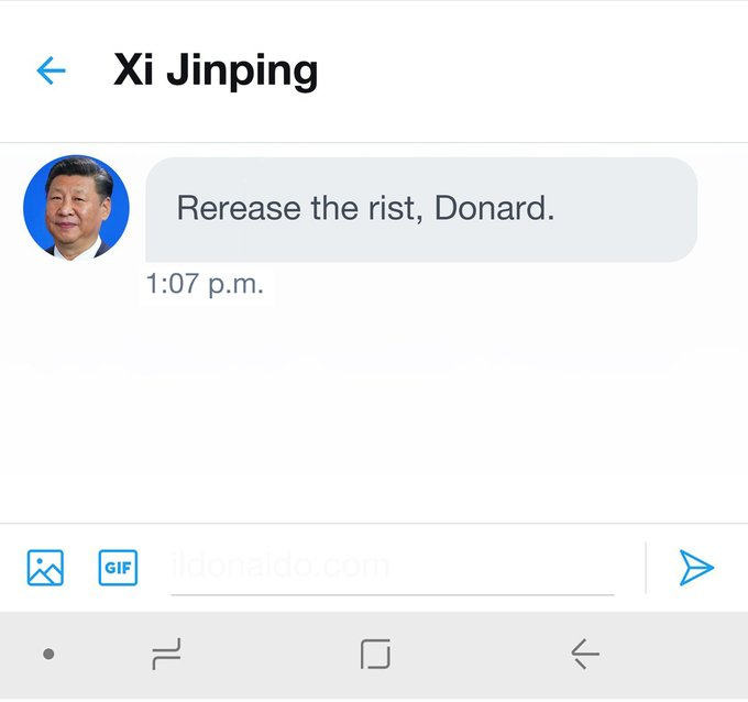 1752625450544.png