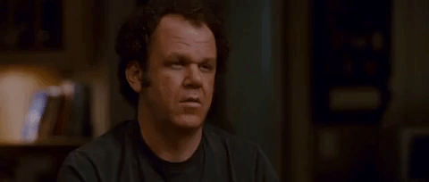 1752627331383.gif
