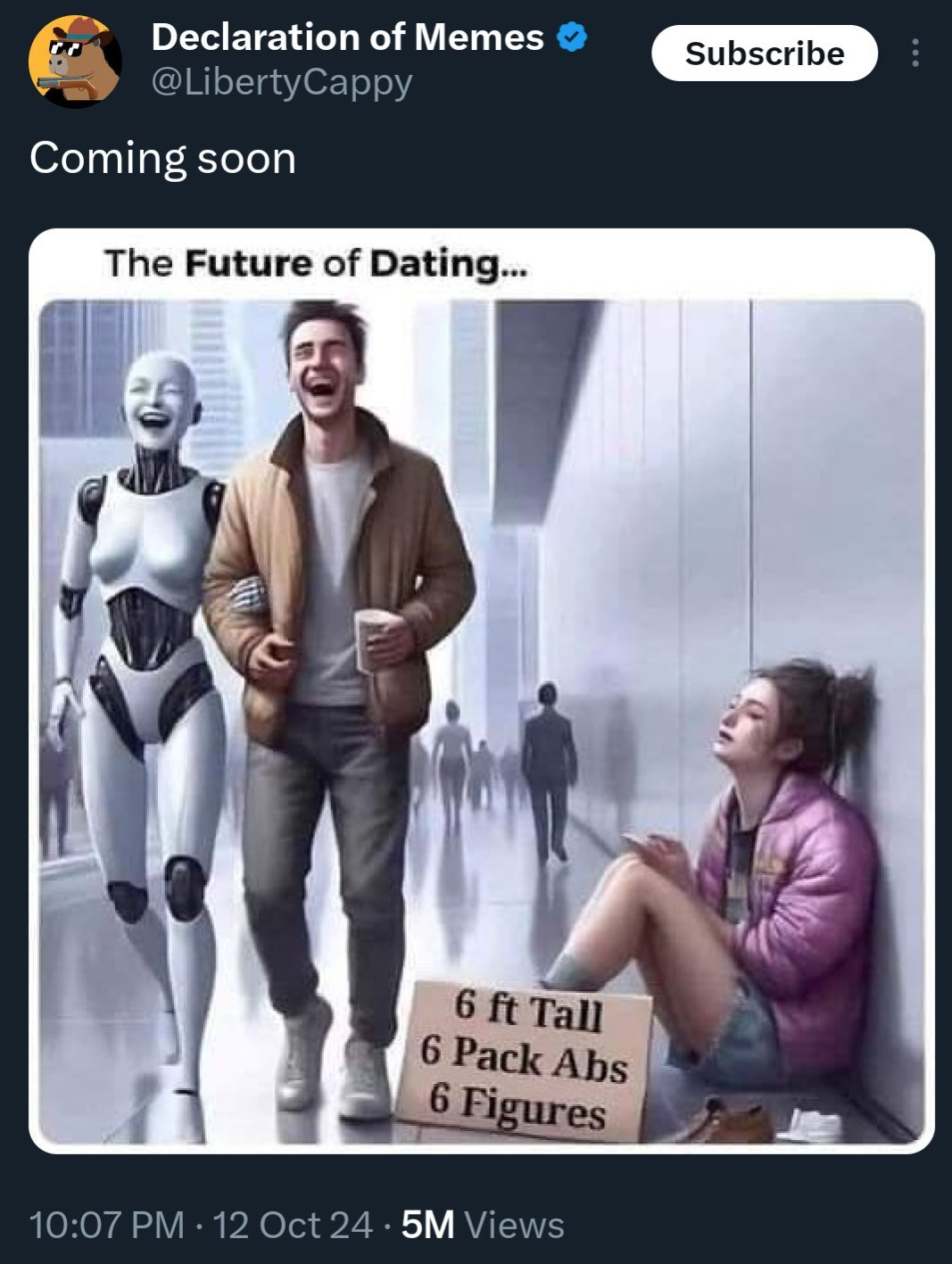 1752630254178.png