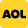 1752675548822.png