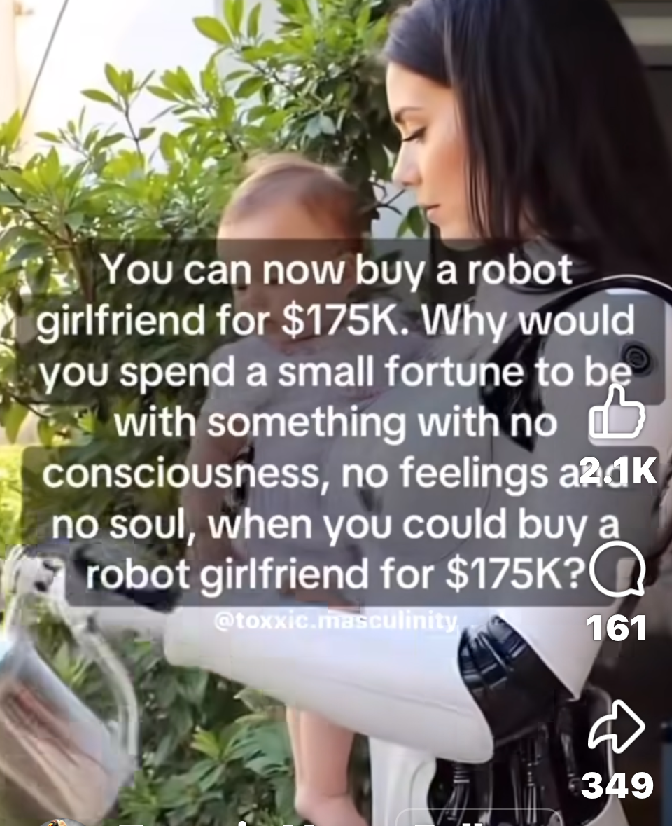 1752677316752.png