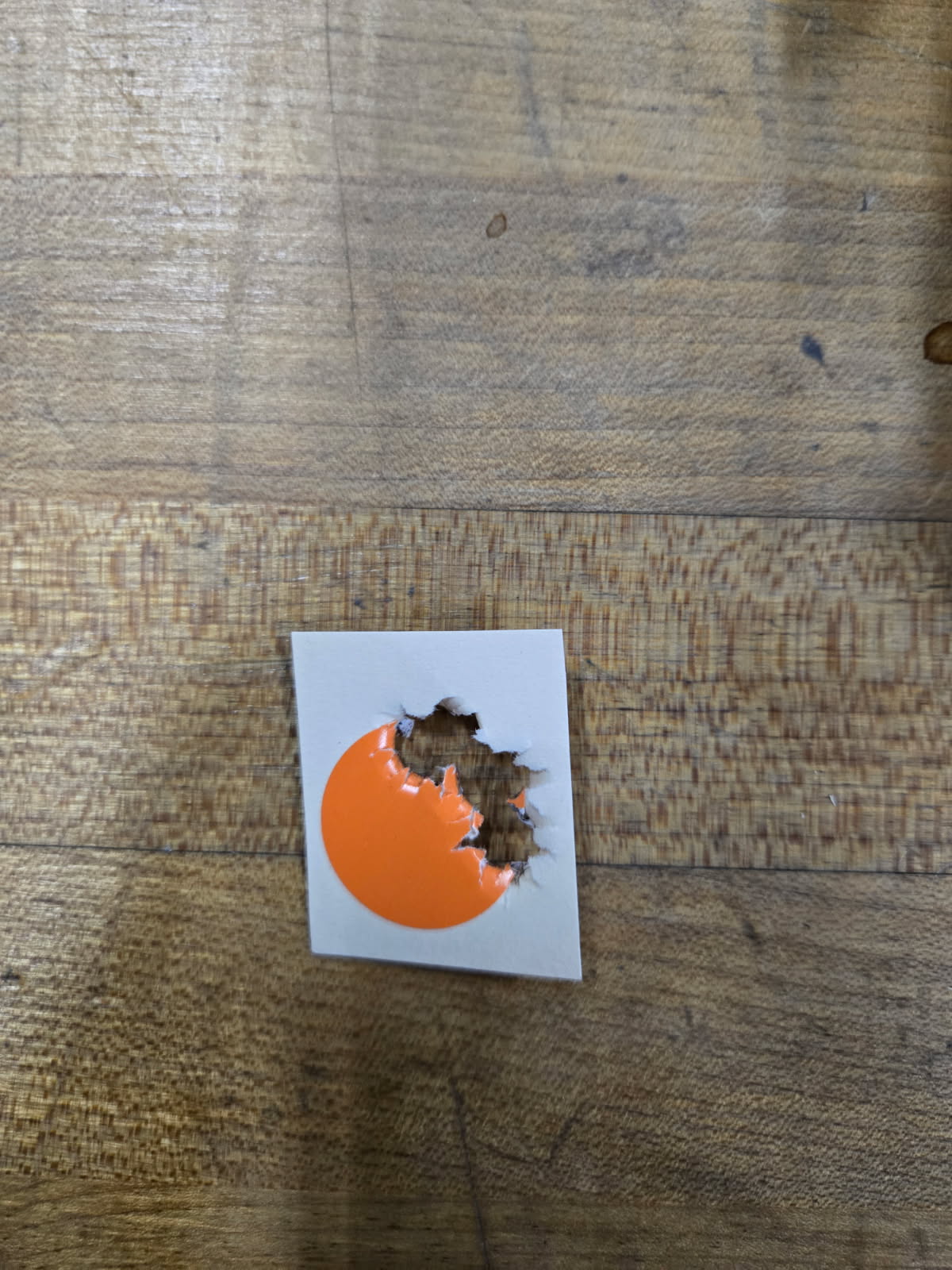 1752678852332.jpeg