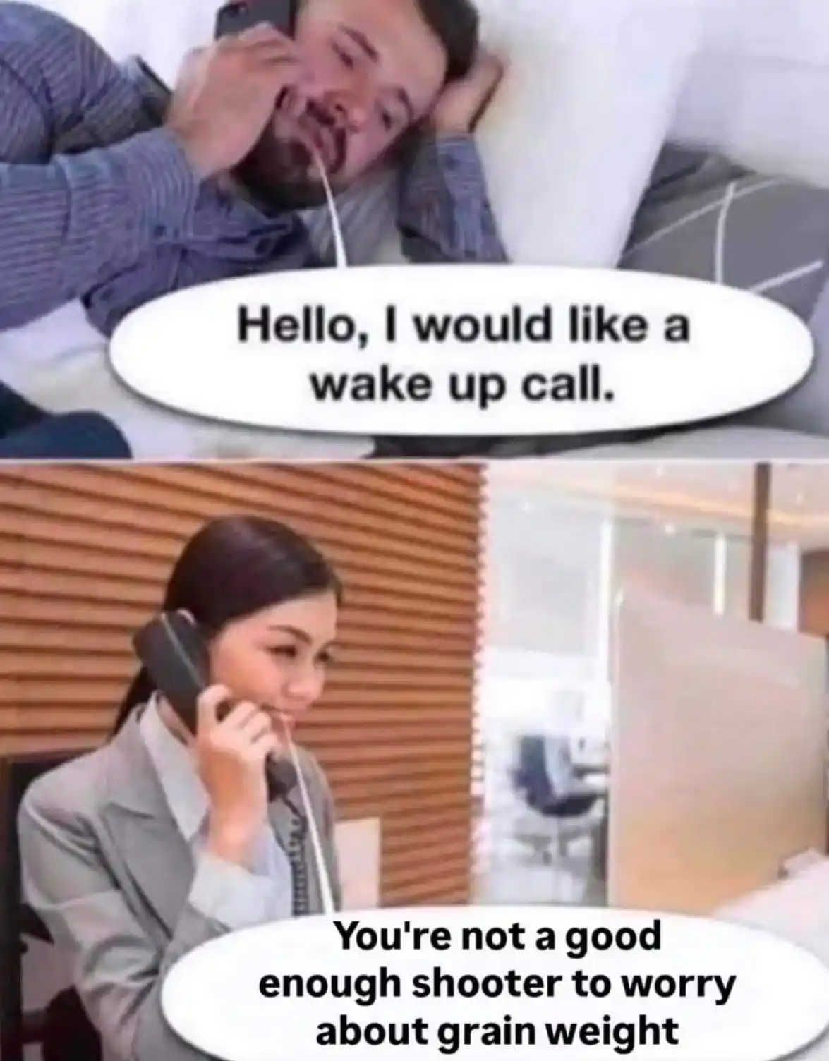 1752685732174.png